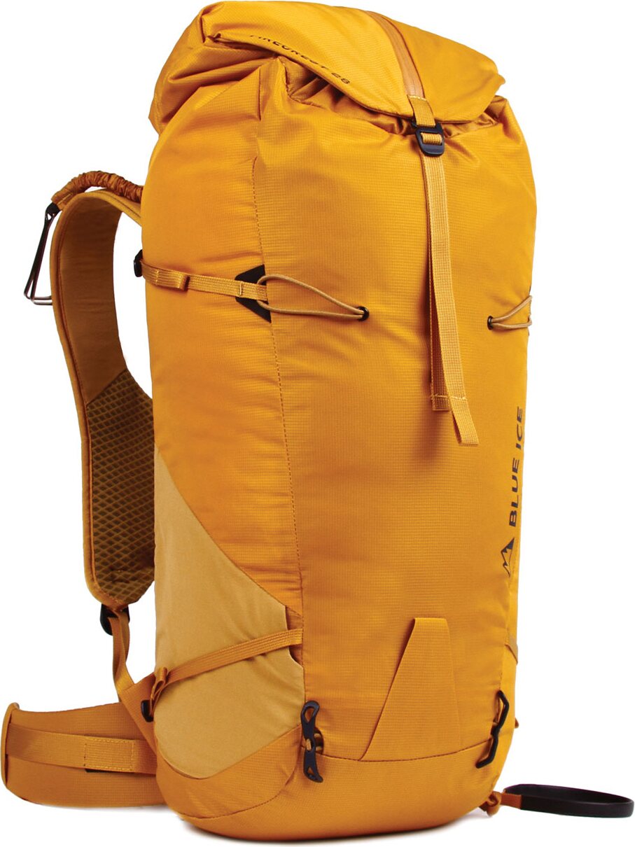 Blue Ice Firecrest 38L (2024) Arrowwood