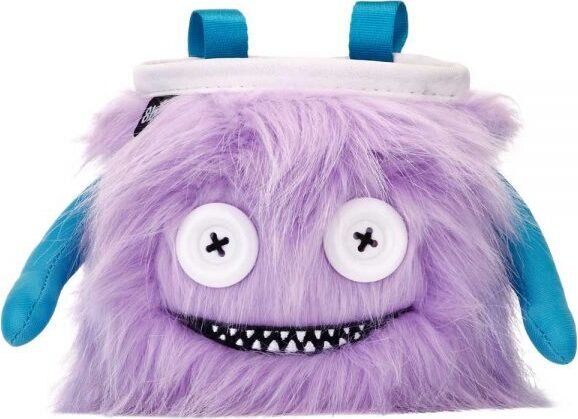 8BPlus Chalk Bag Lilly