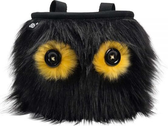 8BPlus Chalk Bag Alex