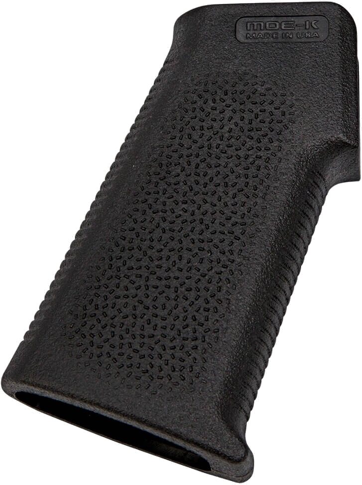Magpul MOE-K Grip - AR15/M4 Black