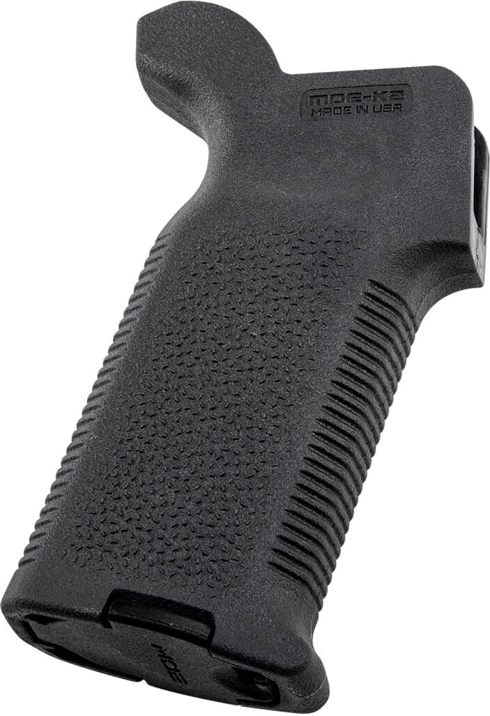 Magpul MOE-K2 Grip - AR15/M4 Black