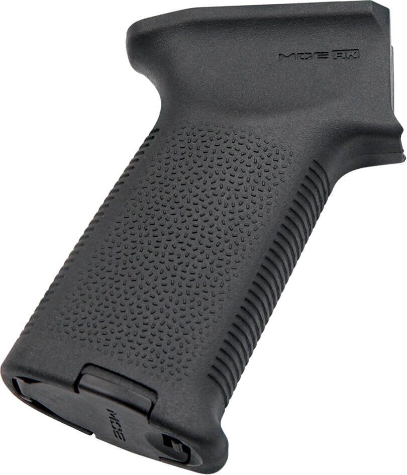 Magpul MOE AK Grip - AK47/AK74 Black