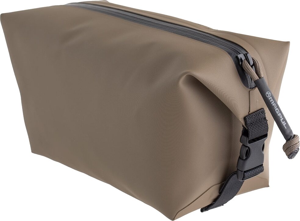 Magpul DAKA Takeout FDE