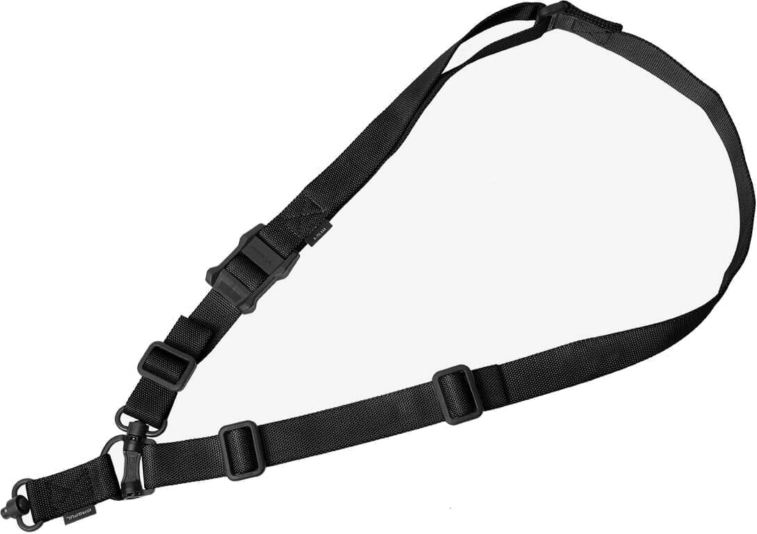 Magpul MS4 Dual QD Sling Black