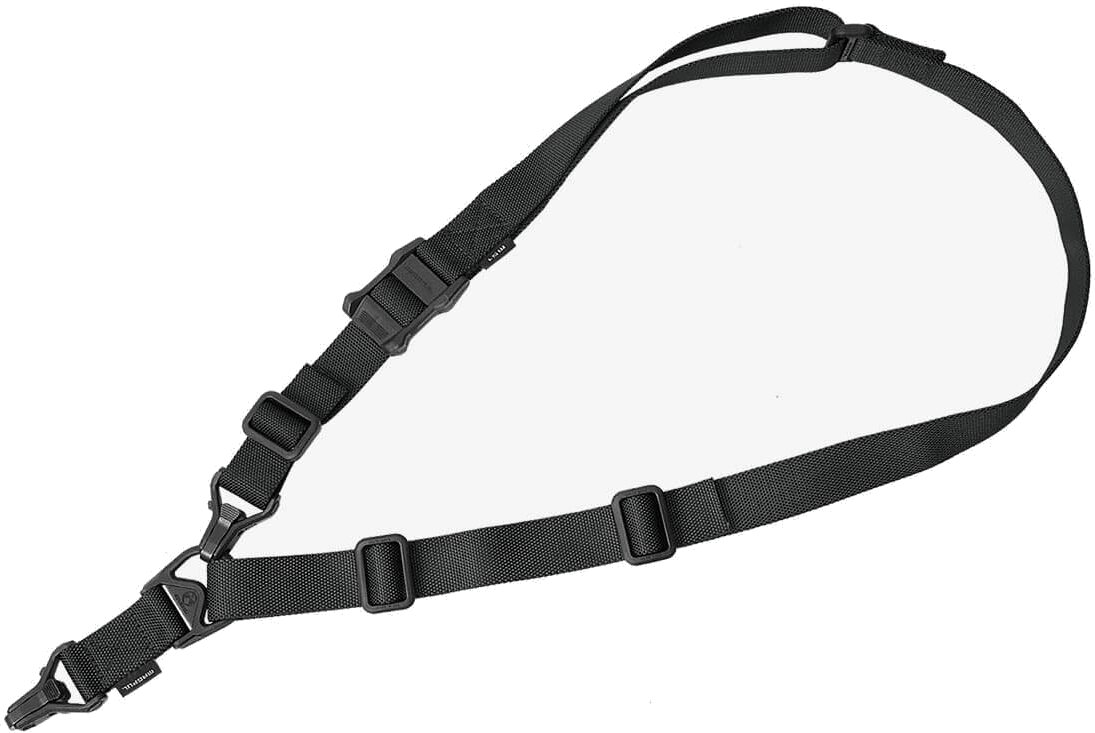 Magpul MS3 Sling GEN 2 Black
