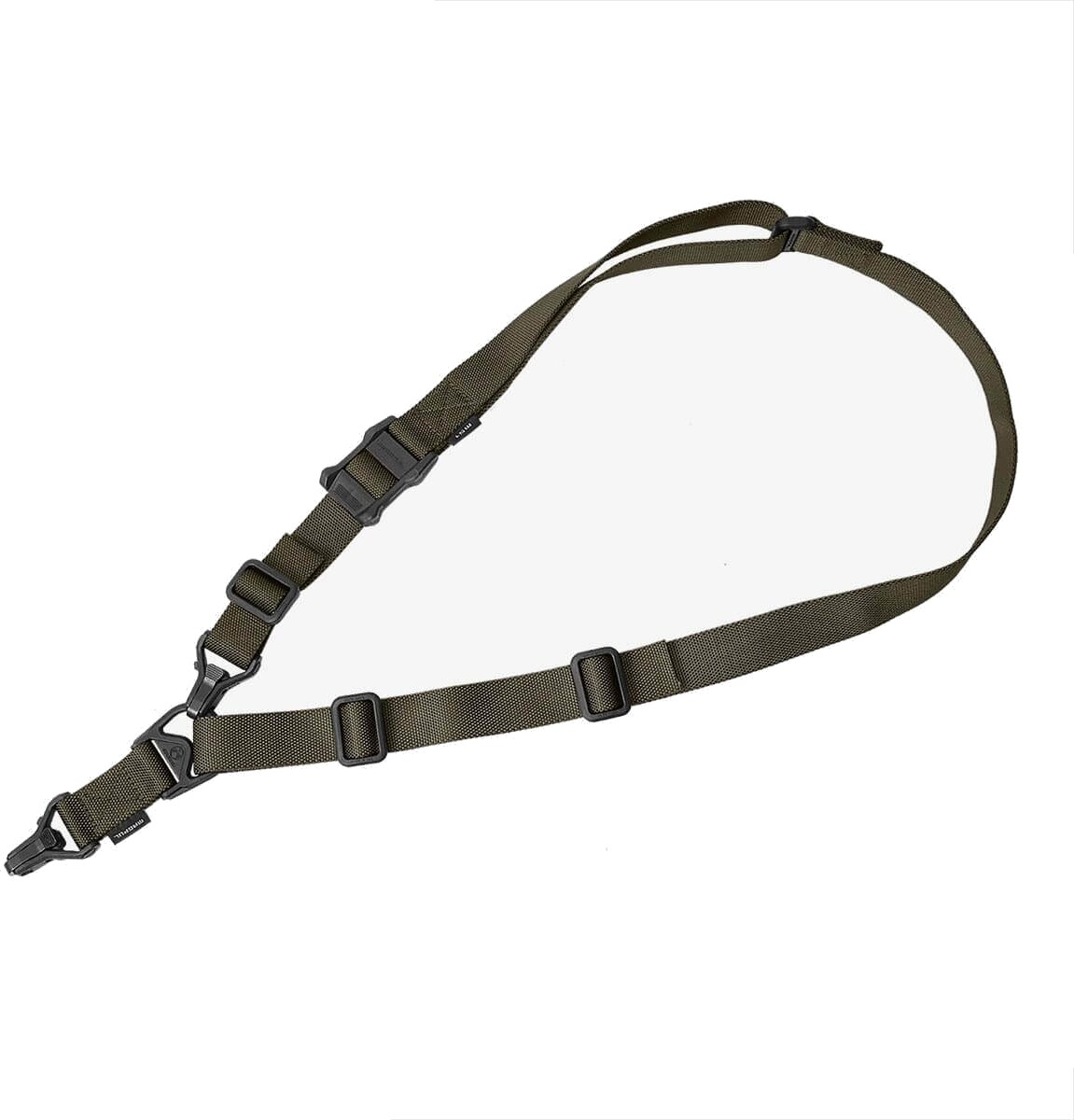 Magpul MS3 Sling GEN 2 Ranger Green