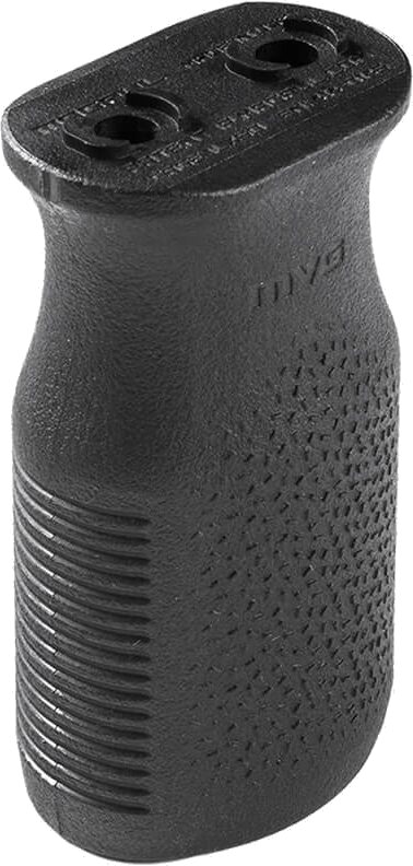 Magpul M-LOK MVG - MOE Vertical Grip Black