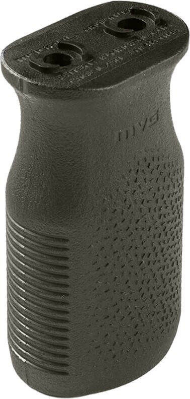 Magpul M-LOK MVG - MOE Vertical Grip OD Green