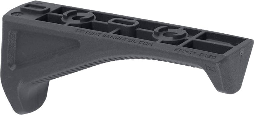 Magpul M-LOK AFG - Angled Fore Grip Grey