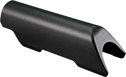 Magpul CTR/MOE 0.75" Cheek Riser Black