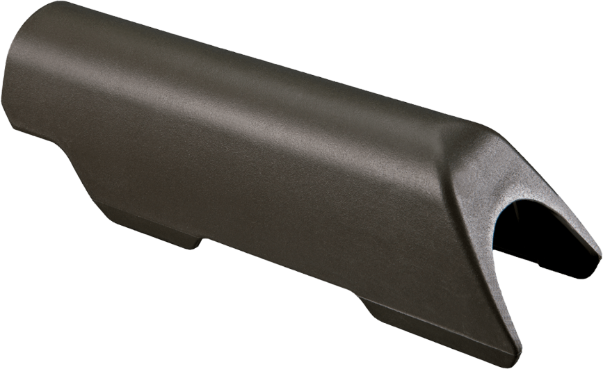 Magpul CTR/MOE 0.75" Cheek Riser OD Green