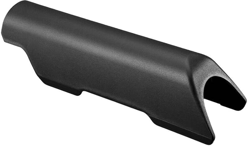 Magpul CTR/MOE 0.50" Cheek Riser Black