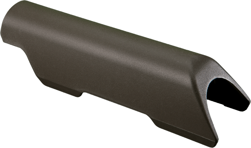 Magpul CTR/MOE 0.50" Cheek Riser OD Green