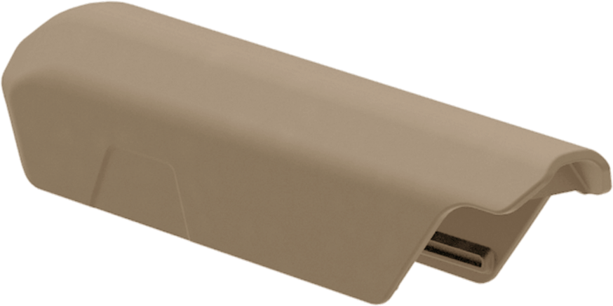 Magpul AK 0.75" Cheek Riser Flat Dark Earth