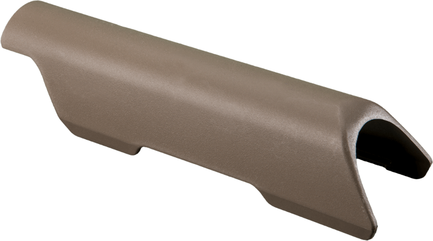 Magpul CTR®/MOE 0.25" Cheek Riser Flat Dark Earth
