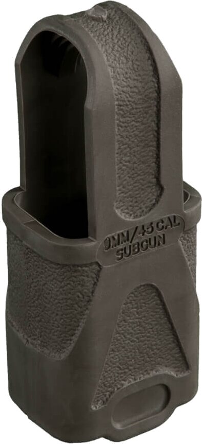 Magpul Original Magpul - 9mm Subgun, 3 pack Olive
