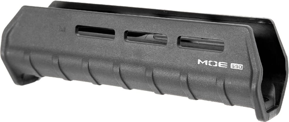 Magpul MOE M-LOK Forend – Remington® 870 Black