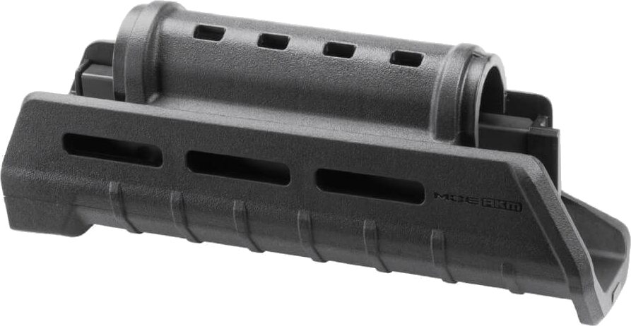 Magpul MOE AKM Hand Guard – AK47/AK74 Black