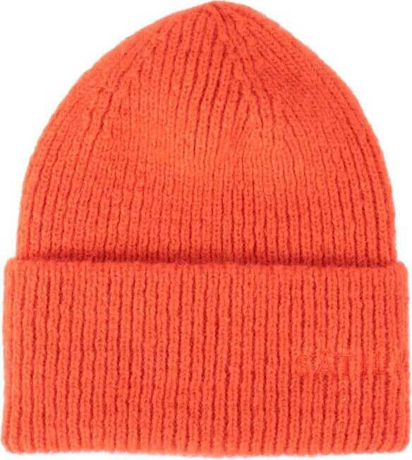 Sätila Molly Orange