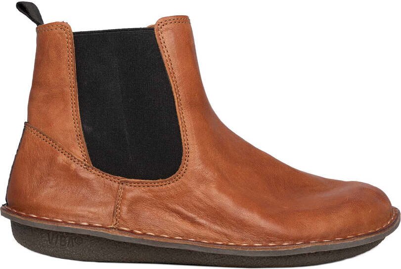 VIBAe Helsinki Cognac