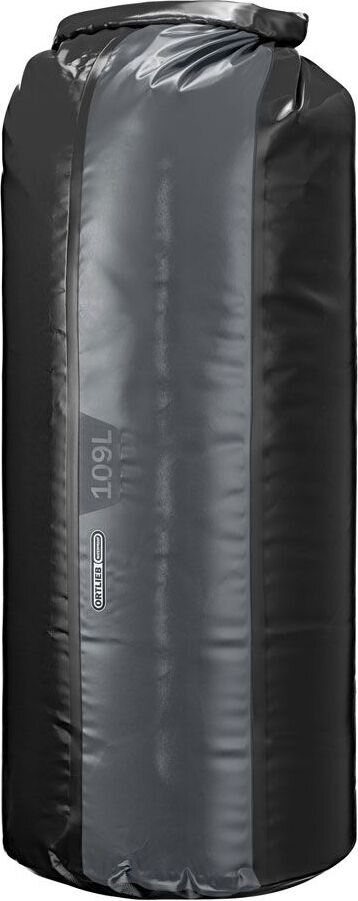 Ortlieb Dry-Bag (109L) Black