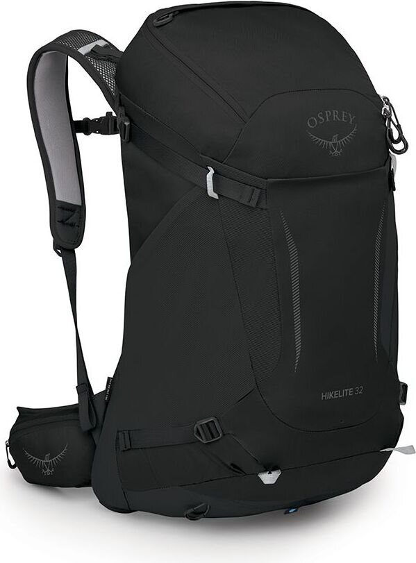 Osprey Hikelite 32 Black