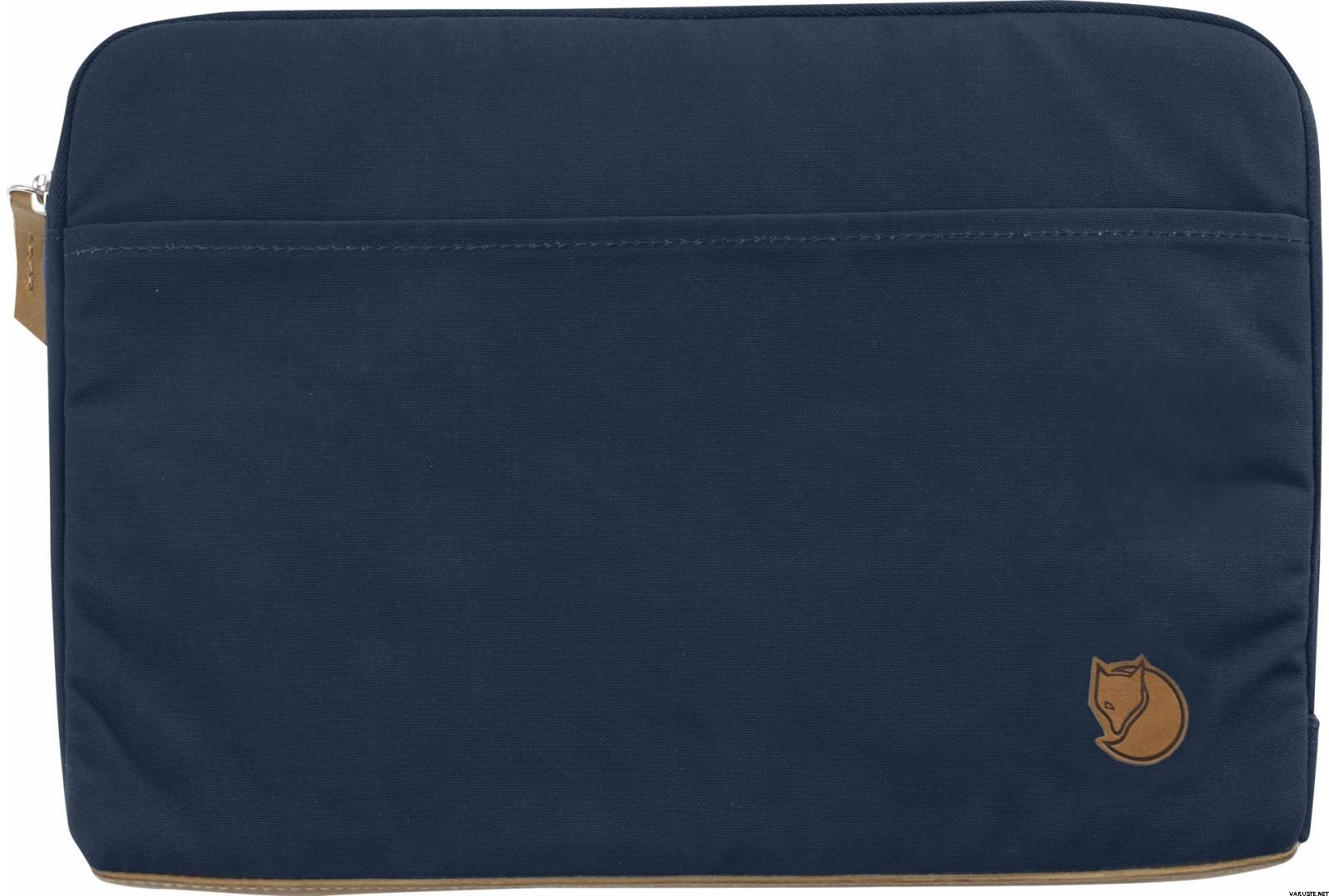 Fjällräven Laptop Case 13" Navy
