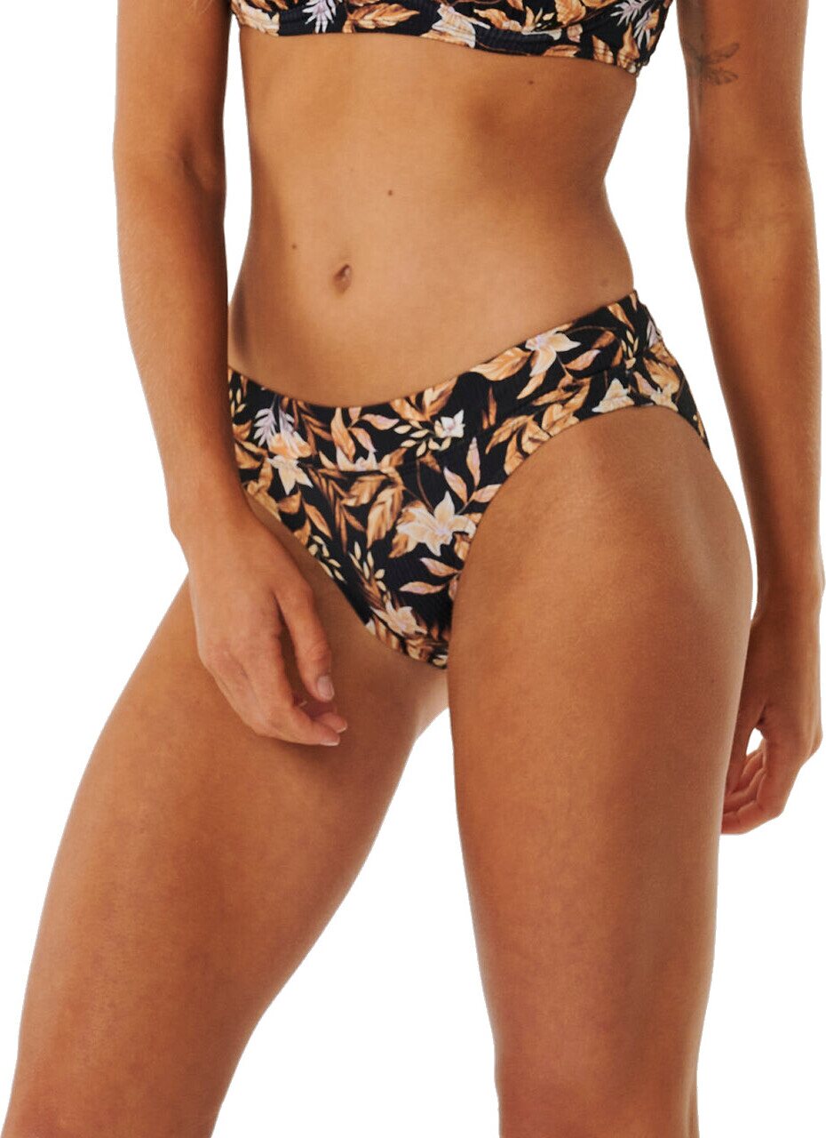 Rip Curl La Isla Full Pant Black