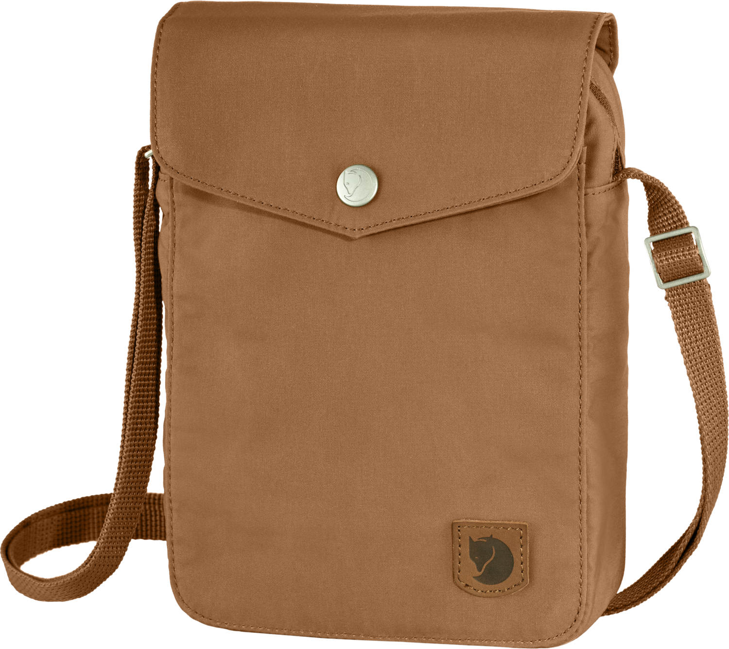 Fjällräven Greenland Pocket Khaki Dust (228)