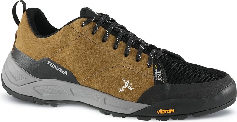 Tenaya Mojacar MT Brown