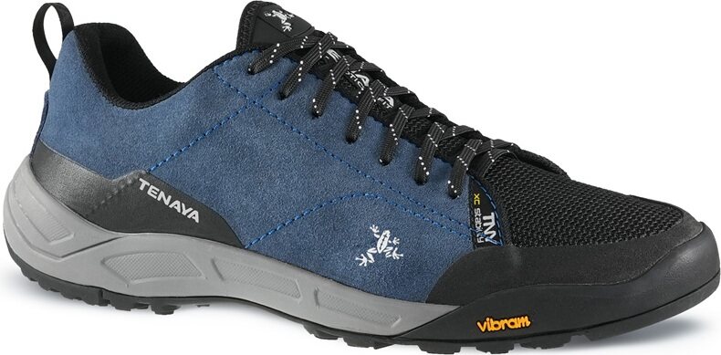 Tenaya Mojacar MT Blue