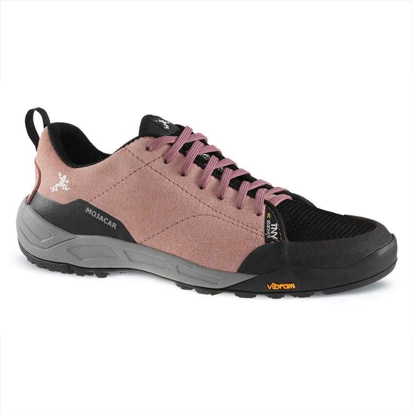 Tenaya Mojacar MT Pink