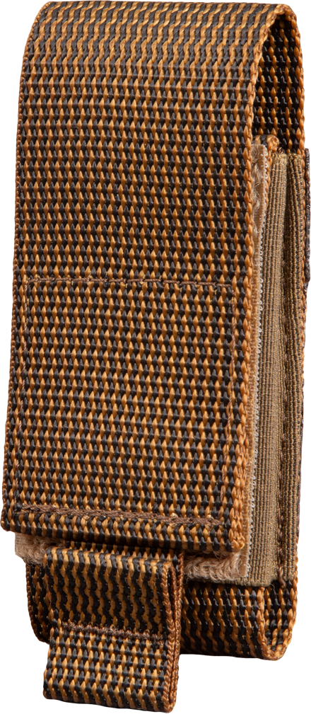 Savotta Multitool Pouch Brown