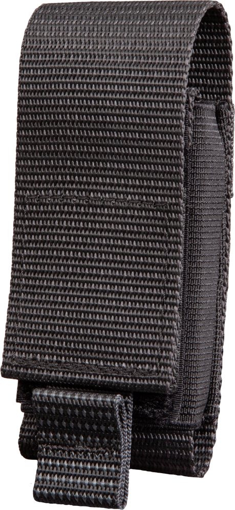 Savotta Multitool Pouch Black