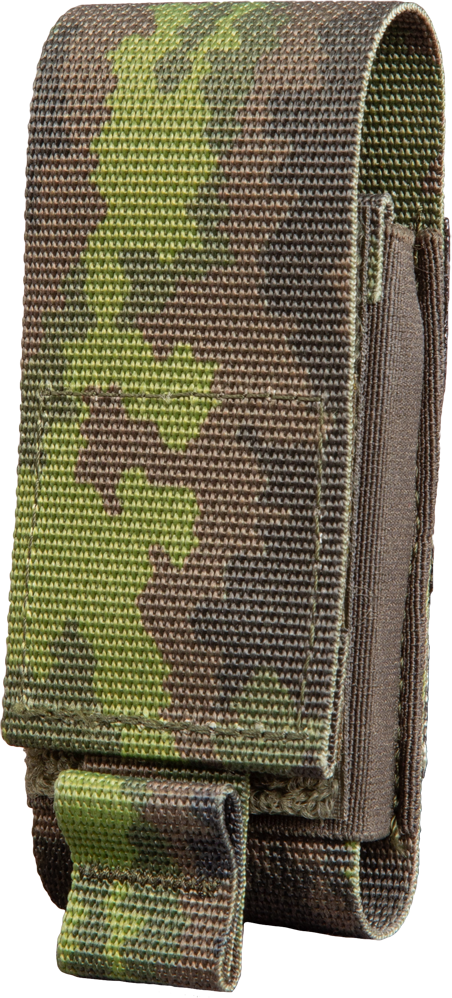 Savotta Multitool Pouch M05 Woodland