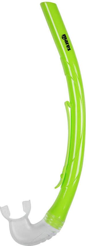 Mares Combo Zoo Green