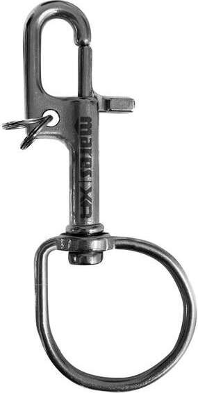 Mares Dead Bolt Snap Pro 110 mm