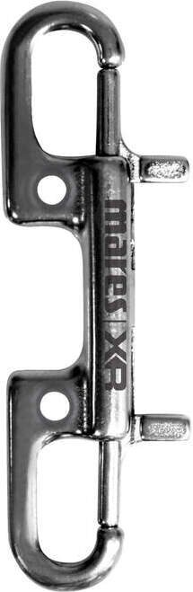 Mares Double Ender Pro 105 mm