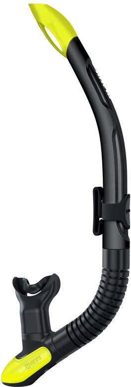 Mares Ergo Splash BYF