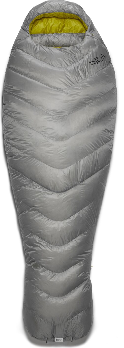 Rab Mythic 200 Cloud