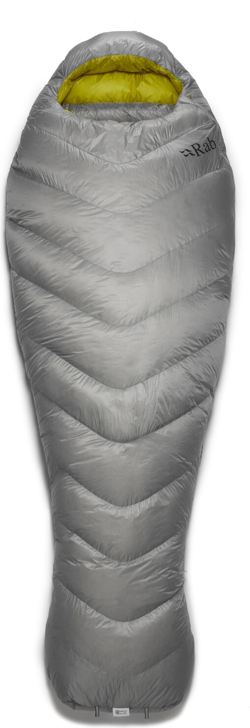 Rab Mythic 400 Cloud