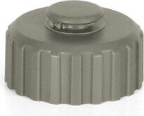 Ops-Core AMP Battery Cap Ranger Green