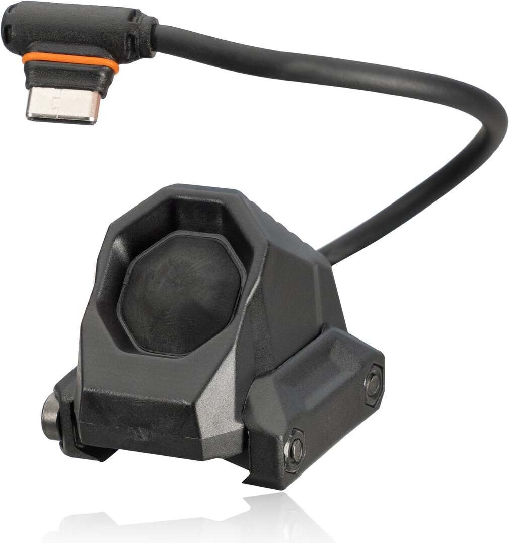 Unity Tactical Axon SL LINK™ USB-C