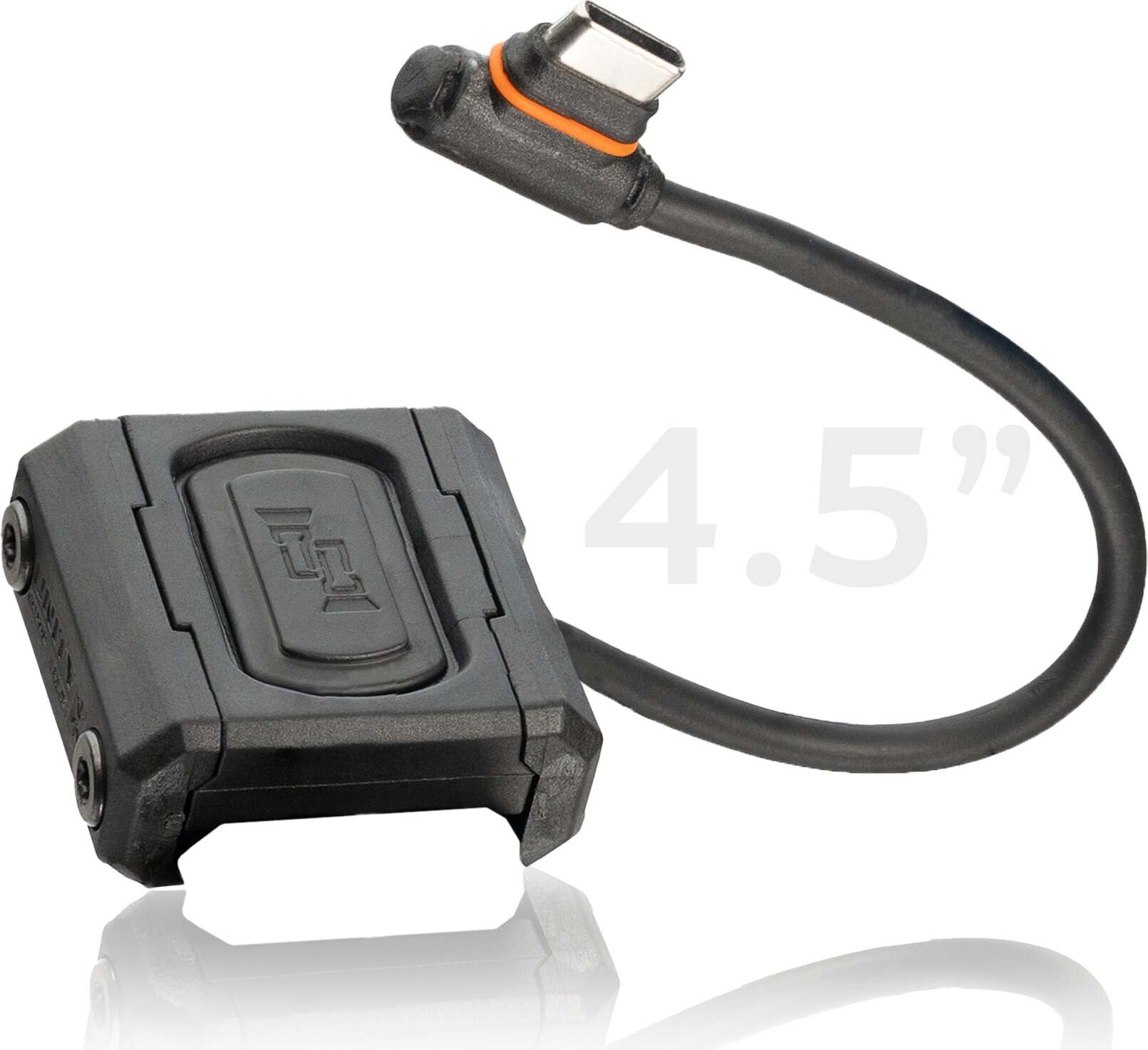 Unity Tactical Modbutton Lite LINK™ USB-C