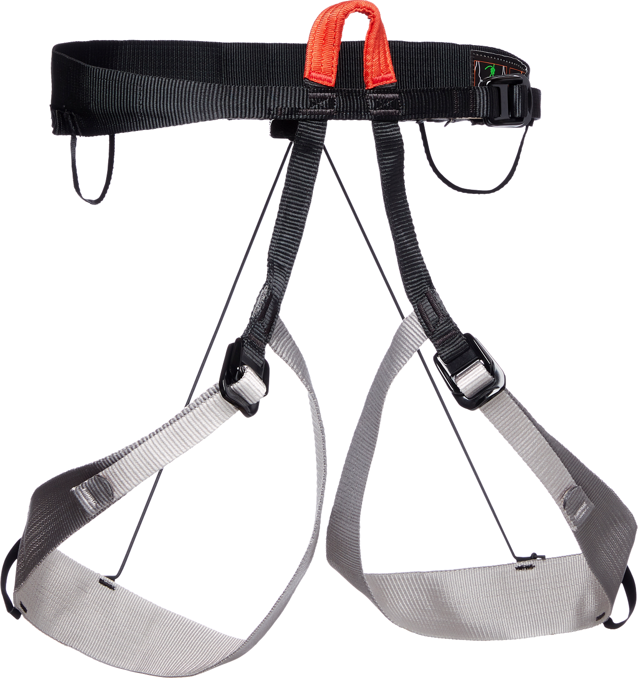 Black Diamond Couloir 3S Black / Alloy