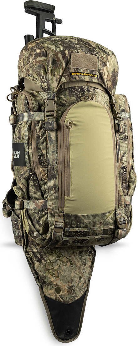 Eberlestock Team Elk V2 Mirage