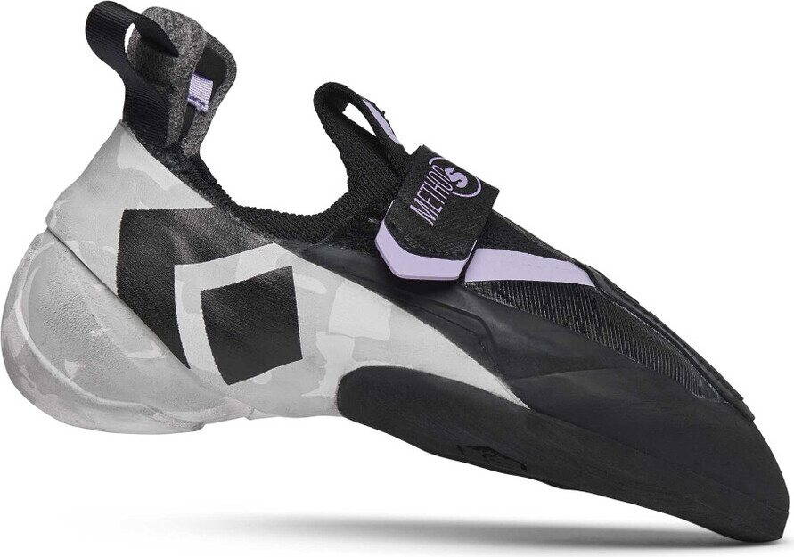 Black Diamond Method S Womens Lilac