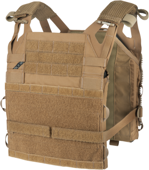 Crye Precision JPC R-Series™ | Plate Carriers / Covers | Viranomainen ...