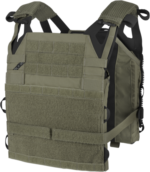 Crye Precision JPC R-Series™ Ranger Green
