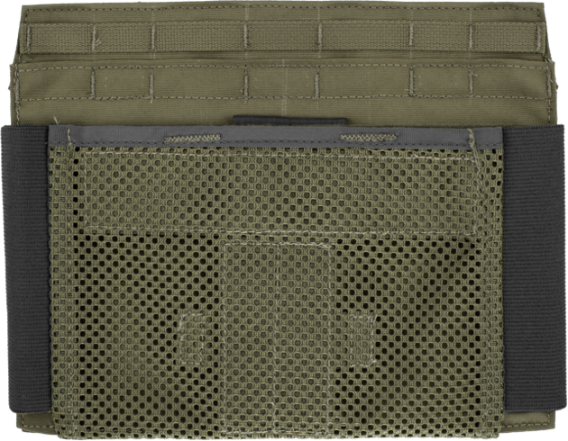 Crye Precision R-Series™ Harness Adapter Ranger Green